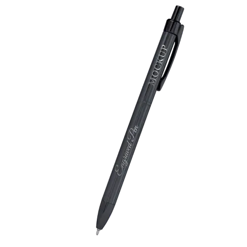 Custom Print Pen