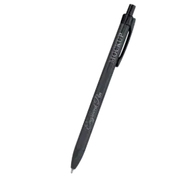 Custom Print Pen