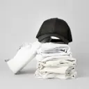 Apparel & Merchandise