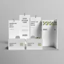 Large Format Printing