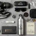 Promotional Products