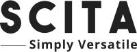 Web to Print